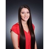 Nicole Siegler's photo