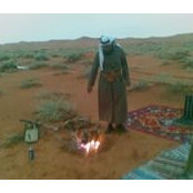 Foto von Baseem Abdullah