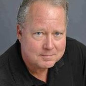Mark Schumacher's photo