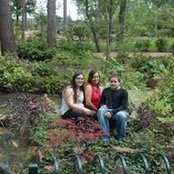 Mandy Swafford's photo