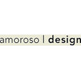 Amoroso Design's profile photo