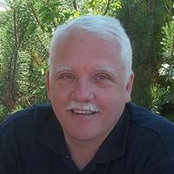 Karl Sacks foto
