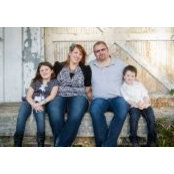 Richelle Fuller's photo