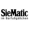 Profilbild von SieMatic im Barfußgäßchen