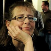 Lori Fischer Liska's photo
