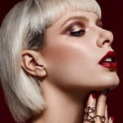 Nell Nabarro's photo