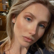 Teah Gerhards foto
