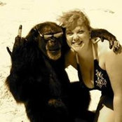 Charlotte Gilmer's photo