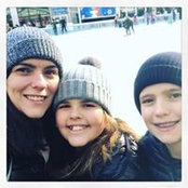 Emma Burke's photo