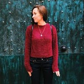 Anya Gru's photo