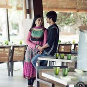 Vkc Varma's photo