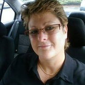 Kathryn Brady's photo