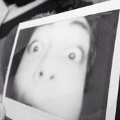 Brian Walters's photo
