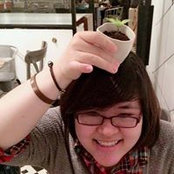 Nhung Đặng's photo