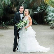 Meg Tomlinson's photo