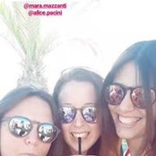 Mara Mazzanti's photo