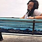 Eva Proscia's photo