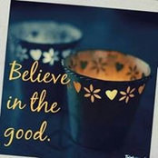 Karen Logan's photo
