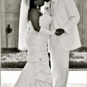 Terrill Rodgers's photo