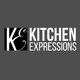 Kitchen Expressions