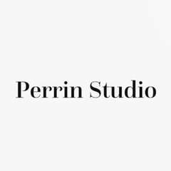 Perrin Design Studio