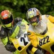 Laura Cohn's photo
