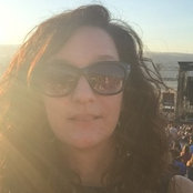 Foto von Marnie