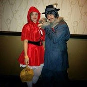 Aimee Baranski's photo