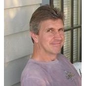Lawrence Babicz's photo