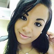 Sammy MKord-Anderson's photo