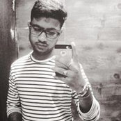 PUlkit Gupta's photo