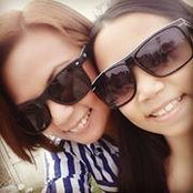 Michelle Clavano Lim's photo