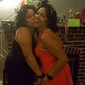 Evette West-Brooks's photo