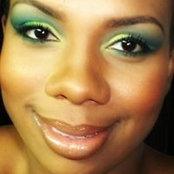 Leandra Phillip's photo