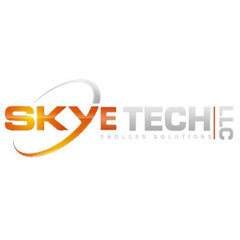 Skye Tech LLC