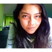 Nathiel F. Lino's photo