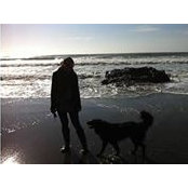 Rachel Giustina's photo