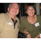Lisa Reece's photo