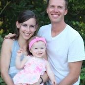 Molly Harper's photo