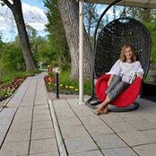 Foto von Tamila Vasilenko