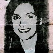 Laura de Icaza's photo