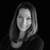 Susan Lomax's photo