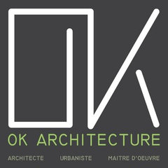 ok architecture
