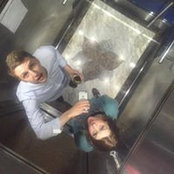 Katie Coward's photo
