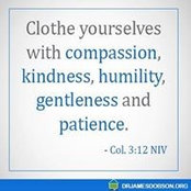 Kim McDaniel's photo