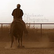 Eric Wade's photo