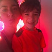 Nicole Robles's photo