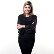 Photo de Lúcia Mattos