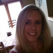 Sonya Tucker's photo