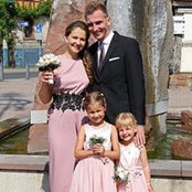 Viktoria Specht's photo